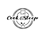 /public/logoimage/1589379947sleep logocontest 3.png